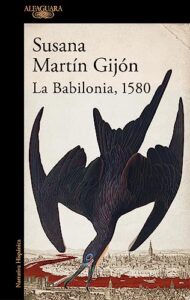 La Babilonia, 1580 45 51gyiTYOzGL