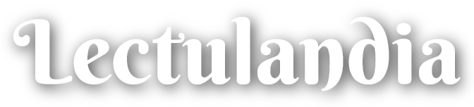Epub gratis
