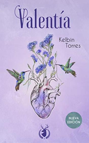 valentia kelbin torres