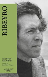cuentos reunidos julio ramon ribeyro