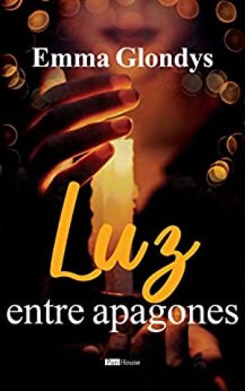 luz entre apagones ficcion contemporanea cubana emma glondys