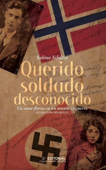 Querido soldado desconocido