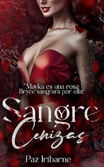 sangre y cenizas 01 paz iribarne
