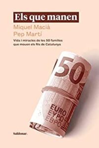 ficcio catalan edition