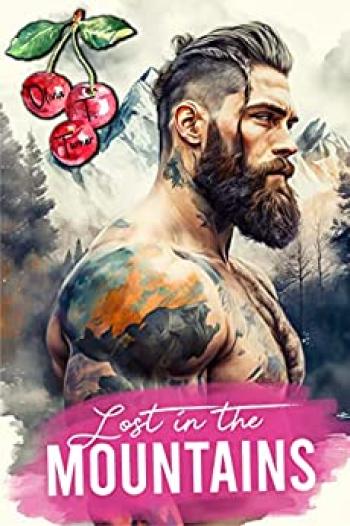 lost in the mountains greene mountain boys olivia t turner