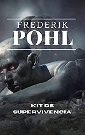 kit de supervivencia jorge ledezma