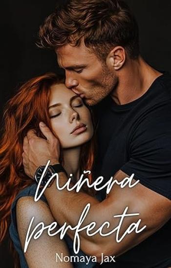 ninera perfecta nomaya