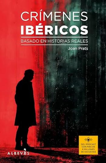 crimenes ibericos joan prats