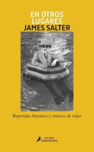 en otros lugares james salter