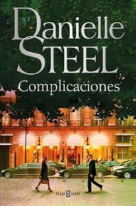 complicaciones danielle steel