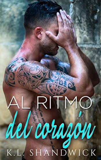 Al ritmo del corazón