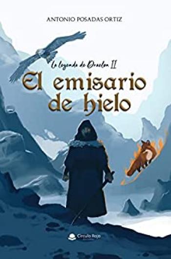 El emisario de hielo