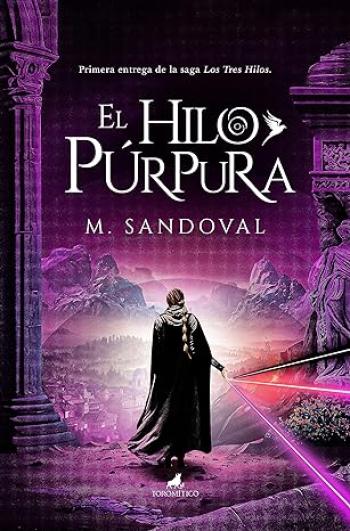 El Hilo Púrpura