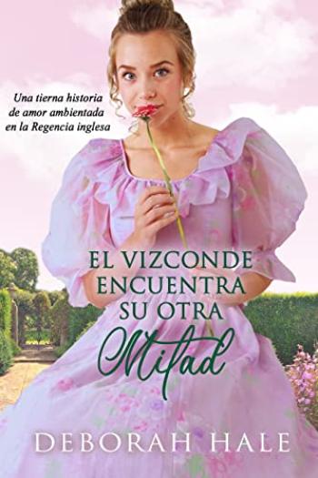 El vizconde encuentra su otra mitad