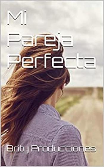 Mi Pareja Perfecta