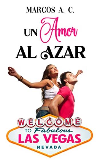 Un amor al azar