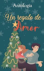 un regalo de amor antologia aa vv