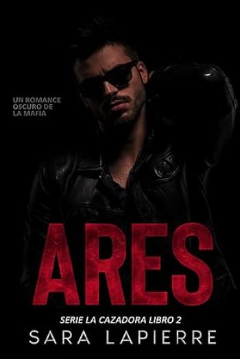 Ares