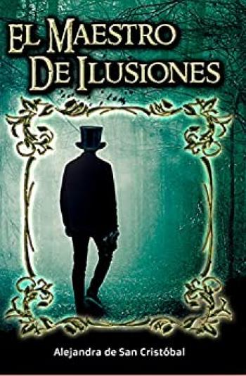 El maestro de ilusiones