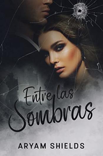 Entre las Sombras