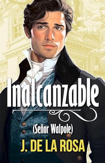 Inalcanzable