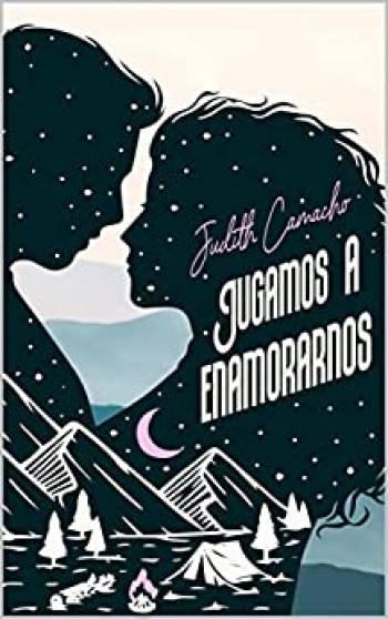Jugamos a enamorarnos