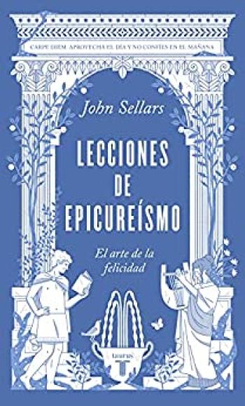 Lecciones de epicureísmo