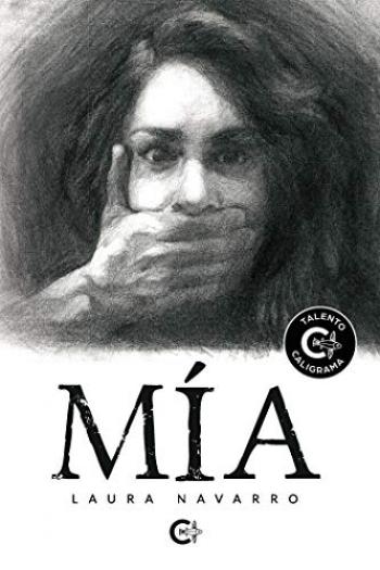 Mia