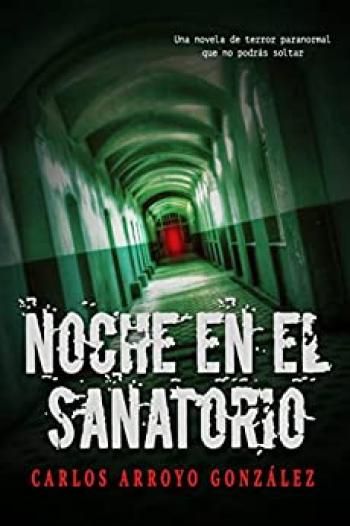 Noche en el Sanatorio