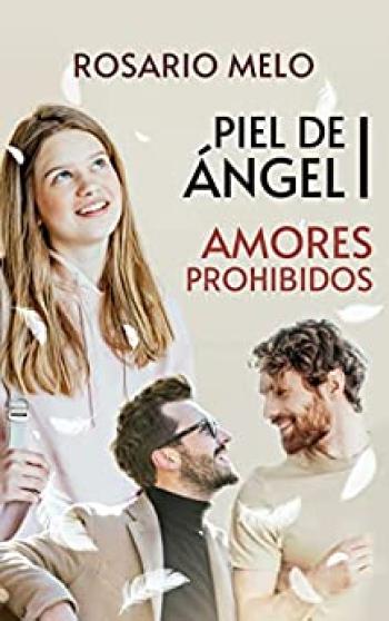 Amores prohibidos