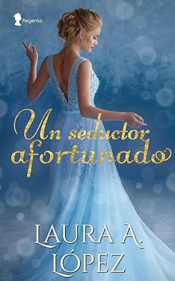 Un seductor afortunado