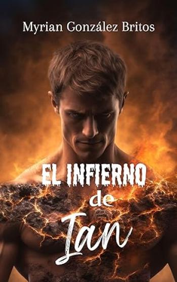 El infierno de Ian