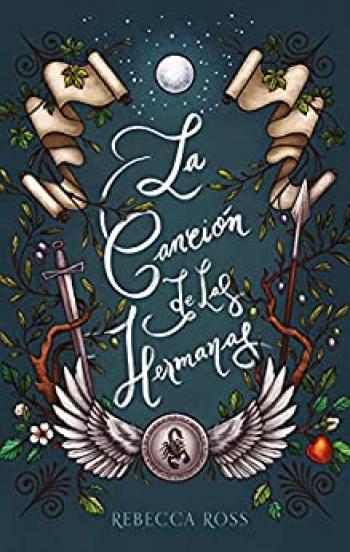 La canción de las hermanas