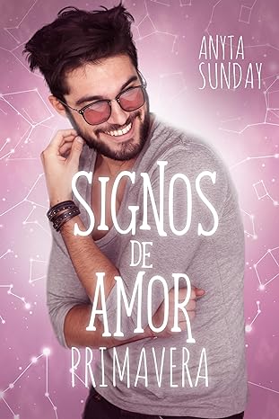 Signos de amor: Primavera