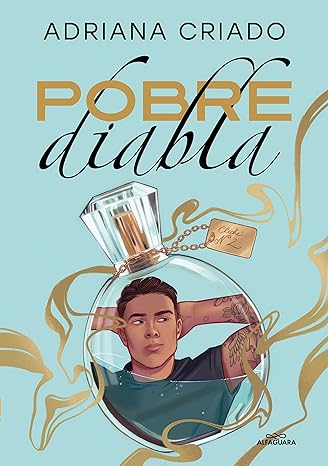 Pobre diabla