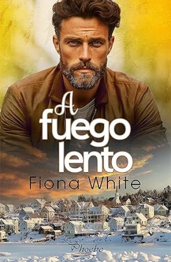 A fuego lento