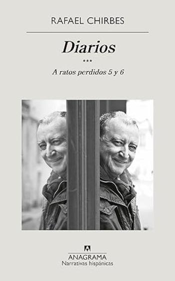 A ratos perdidos 5 y 6