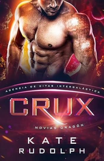 Crux: Novias Dragón