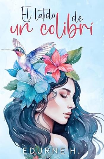 El latido de un colibrí