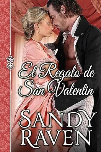 El regalo de San Valentín
