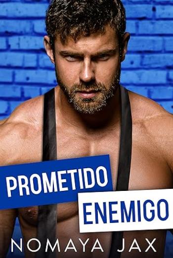 Prometido Enemigo