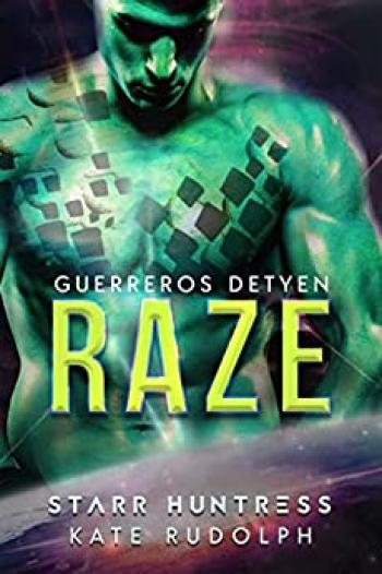 Raze