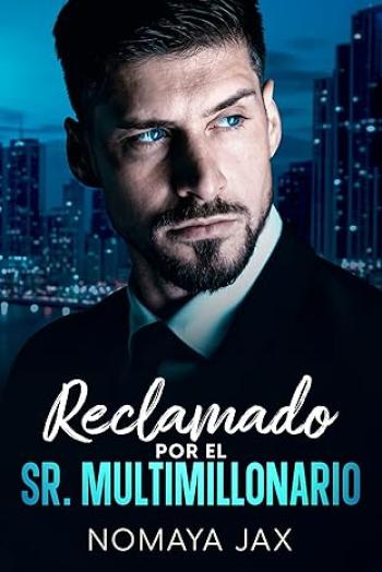 Reclamado por el Sr. Multimillonario