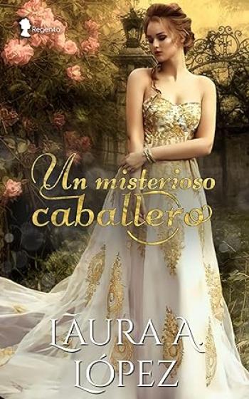 Un misterioso caballero