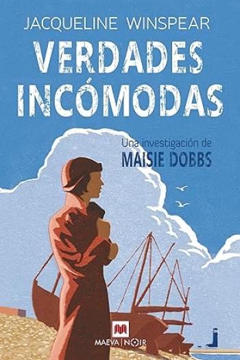 Verdades incómodas