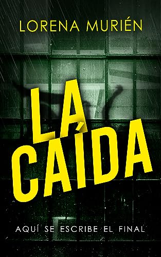 La caída