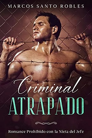Criminal Atrapado