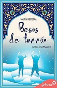 besos de turron amor en granada 3 maria heredia