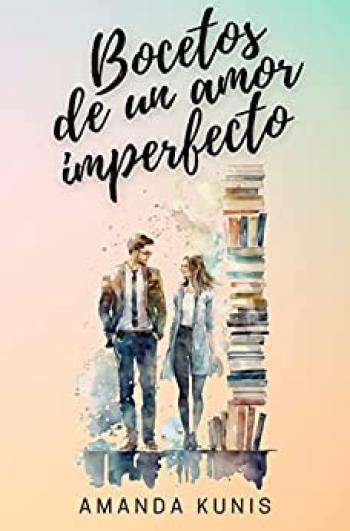 Bocetos de un amor imperfecto