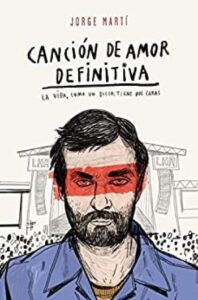 cancion de amor definitiva la vida como un disco tiene dos caras